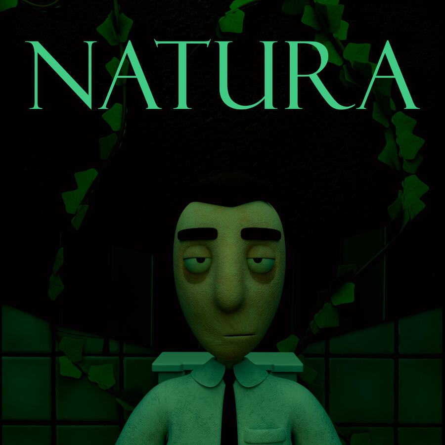 Natura