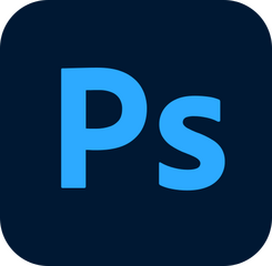 Photoshop Photoshop