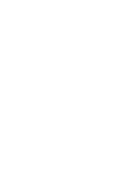 Unreal Engine 5
