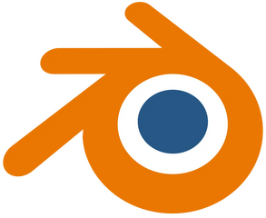 Blender Blender