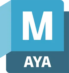 Maya Maya