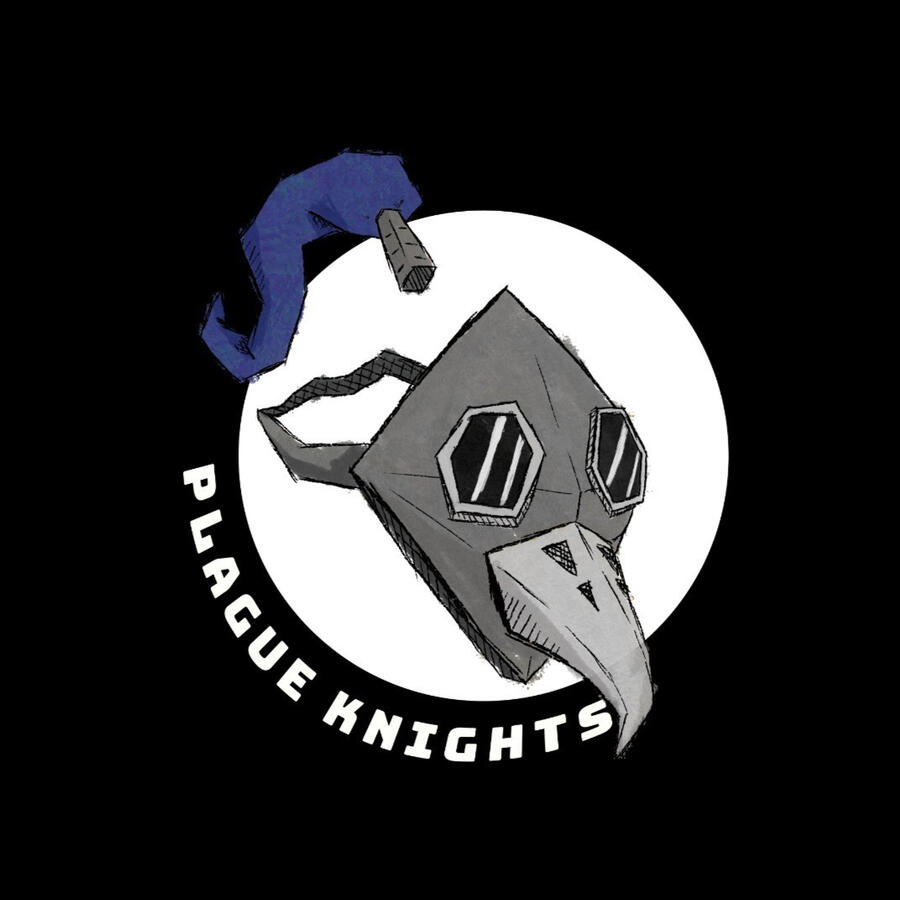 The Great Explosion of 1850