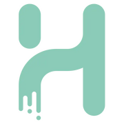 Harmony Harmony