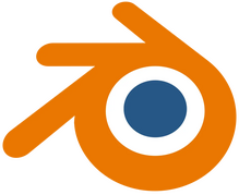 Maya Maya