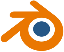 Blender Blender